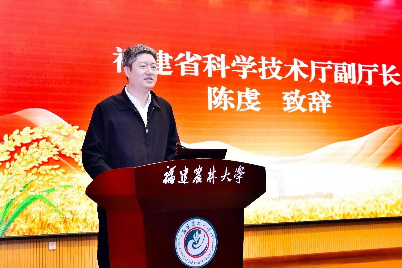 圖片6.png